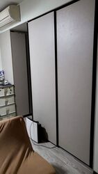River Isles (D19), Condominium #318769091